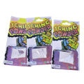 【Yurui】5Pcs/Set Novelty Itching Powder Funny Gags Toys Party Props. 