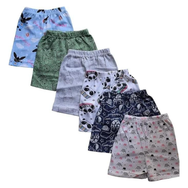 Printed%20Cotton%20Half%20Pant%20for%20Baby%20-10%20PCS%20Multicolor%20Combo%20Pack%20-%20Image%204