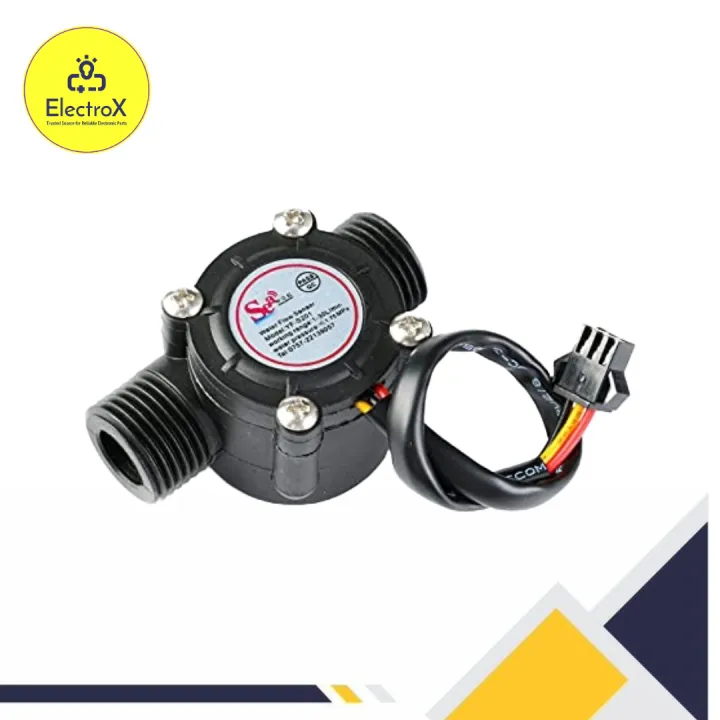 Water%20Flow%20Sensor%20DC%205V%2012V%2024V%20Water%20Turbine%20G1/2%E2%80%B3%20Inch%20Water%20Flow%20Sensor%20Switch%20High%20Precision%20Flow%20Meter%20Liquid%20Automatic%20Water%20Dispenser%20-%20Image%204