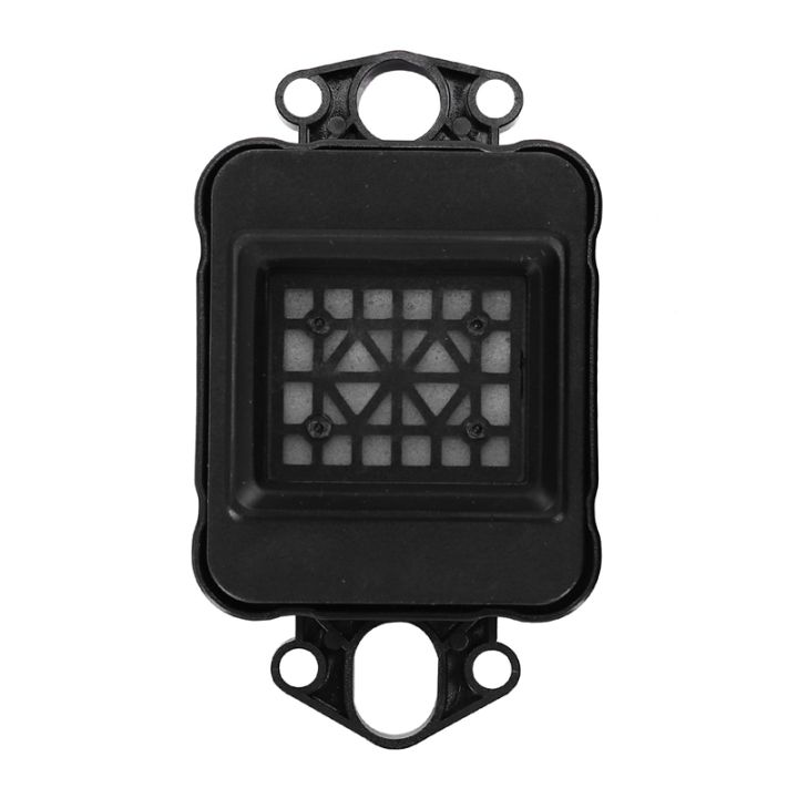 Cap%20Top%20Capping%20Station%20XP600,%20for%20Epson%20TX800%20TX810%20TX820%20TX710%20XP600%20DX8%20DX10%20Printhead%20F192040%20Print%20Head%20-%20Image%204