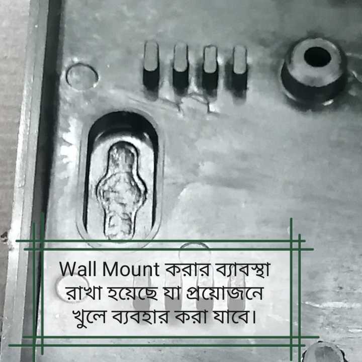 TJ%20BOX,%20FTTH%20Termination%20Box,%203%20Port%20fiber%20switch,%203%20WAY%20TJ%20BOX%20(%2030PCS%20)%20-%20Image%202