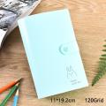 Anti-oxidation Jewelry Storage Albums Desktop Drawer Organizer Transparent Necklace Bracelet Ring Book Holder Jewelry Bag. 