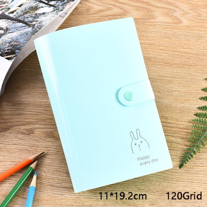 Anti-oxidation%20Jewelry%20Storage%20Albums%20Desktop%20Drawer%20Organizer%20Transparent%20Necklace%20Bracelet%20Ring%20Book%20Holder%20Jewelry%20Bag%20-%20Image%207