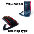 GAOXINQI HA39922P-T  Intercom Telephone Set-desk type or wall mounted. 