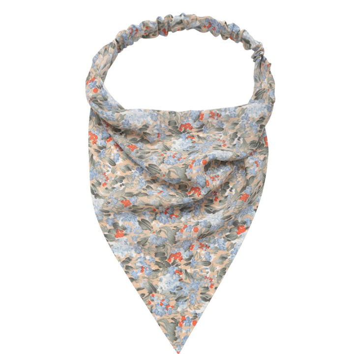 Elastic%20hair%20bands%20headband%20flower%20print%20hair%20scarf%20floral%20triangle%20bandanas%20nicle%20-%20Image%209