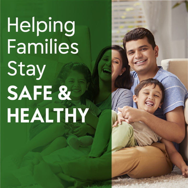 Dettol%20Soap%20Original%20100gm%20Germ%20Defence%20Bathing%20Bar,%20Soap%20with%20protection%20from%2099.99%25%20illness-causing%20germs%20-%20Image%207