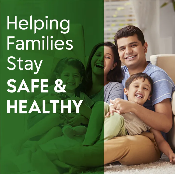 Dettol%20Soap%20Original%20100gm%20Germ%20Defence%20Bathing%20Bar,%20Soap%20with%20protection%20from%2099.99%25%20illness-causing%20germs%20-%20Image%207