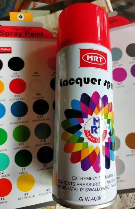 Spray%20Paint%20Color-%20Red%20Use%20For%20Bike%20&%20Bycicel%20Etc.%20-%20Image%202