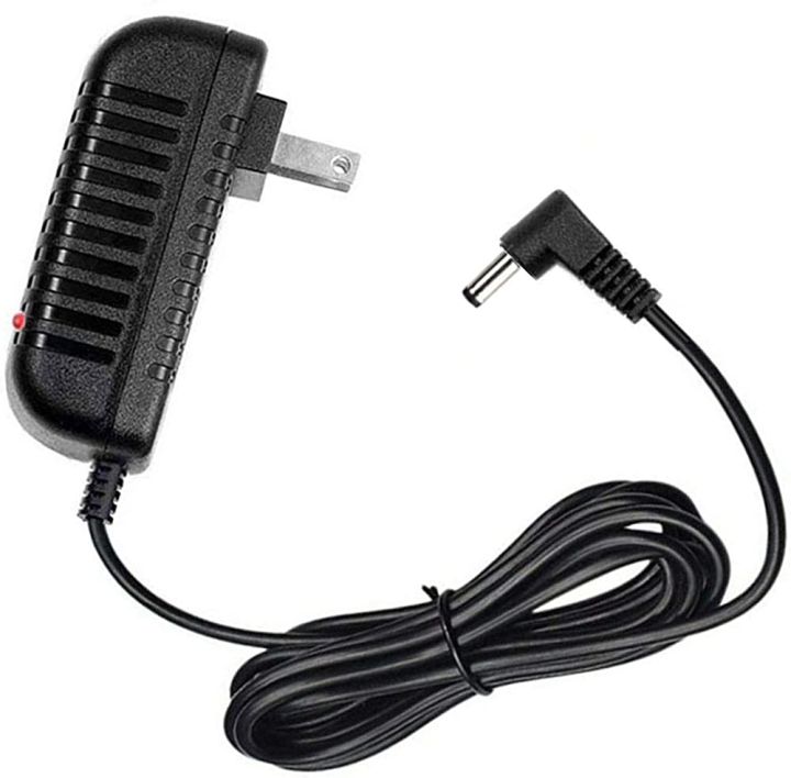 Power%20Adapter%20for%20Aerobed%20Pump%20Models:%20R109%20109127%20Replacement%20Wall%20DC%20Charger%20Power%20Charger%20Cord%20Cable%20Mains%20Plug,%205%20Feet,%20with%20LED%20Indicator%20-%20Image%202