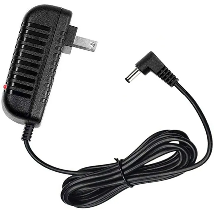 9V%20Power%20Adapter%20Replacement%20Power%20Charger%20for%20Roland%20EP-9%20Keyboard,%209V%20Power%20Adapter%20Replacement%20Power%20Charger%20for%20Roland%20EP-9%20Keyboard,%205%20Feet,%20with%20LED%20Indicator%20-%20Image%202