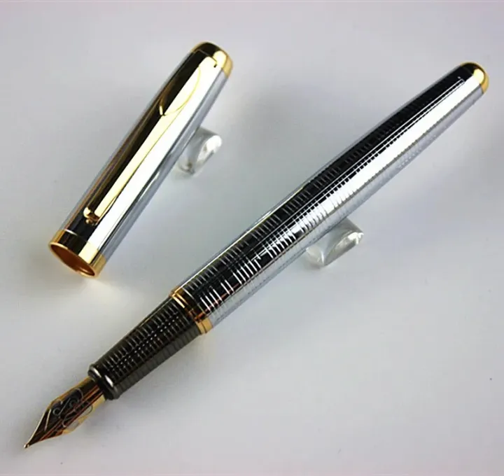%E3%80%90Hey%20my%20home%E3%80%91WEN%20arrival%20fountain%20pen%20gold%20clip%20,%20fountain%20pen%20pen%20gift%20-%20Image%203