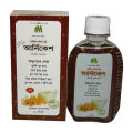 Arnikesh hair  oil 200 ML. 