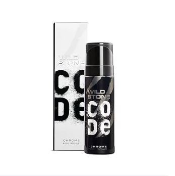 Wild%20Stone%20-%20Code%20Chrome%20No%20Gas%20Body%20Perfume%20For%20Men,%20Long%20Lasting%20Intense%20Fragrance%20-%20120ml%20-%20Image%203