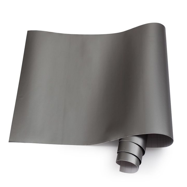 %E3%80%90Mary%20DAI%20Store%E3%80%9130cmx152cm%20Black%20Matte%20Vinyl%20Car%20Wraps%20Auto%20Satin%20Matt%20Black%20Foil%20Car%20Wrap%20Film%20Vehicle%20Sticker%20-%20Image%202