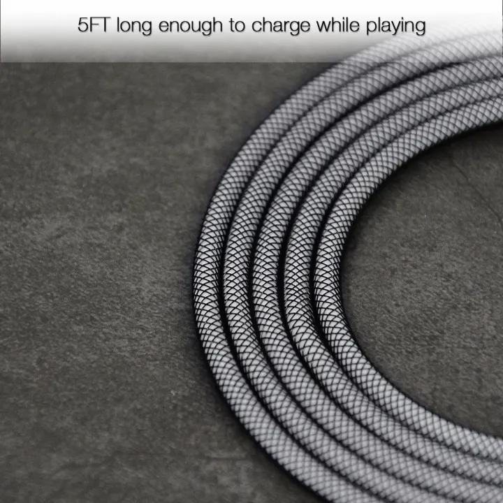 3DS%20Charger%20Cable,USB%20Power%20Charging%20Cord%20for%20Nintendo%203DS%20XL/3DS/2DS/DSi/DSi%20XL%20-%20Image%208