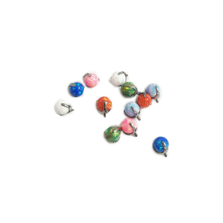 %E3%80%90Top%20Picks%E3%80%91Di%20Ai%20G23%20Titanium%20Alloy%20Opal%20Ball%20Lip%20Nail%20F136%20Three%20Claw%20Opal%20Ball%20Lip%20Nail%20Puncture%20Jewelry%20-%20Image%205