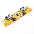 Universal 4 Lamp CCFL LCD Backlight Inverter board for 12"-24" Inch for TV Mnitor LapopDslay. 