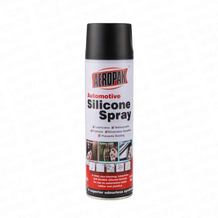 Aerosol%20Multi%20Purpose%20Silicone%20Lubricant%20Spray%20.%20500ml%20-%20Image%204