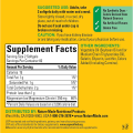 Nature Made Magnesium Citrate 250mg - 120 Softgels. 