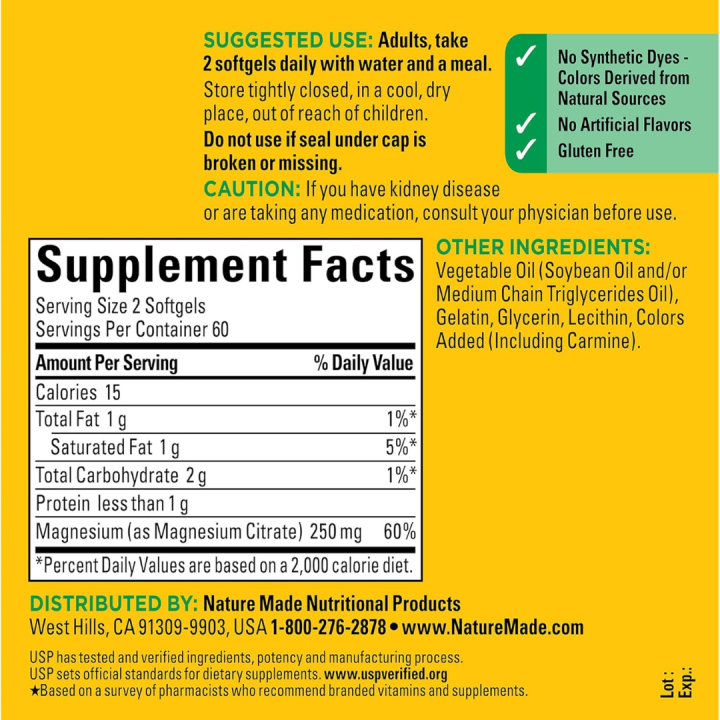 Nature%20Made%20Magnesium%20Citrate%20250mg%20-%20120%20Softgels%20-%20Image%203