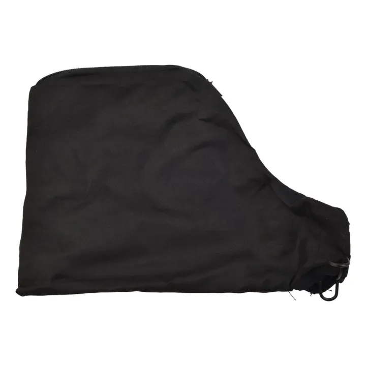 Black%20Dust%20Collector%20Bag%20with%20Zipperfor%20255%20Model%20Miter%20Saw%202Pcs%20-%20Image%202