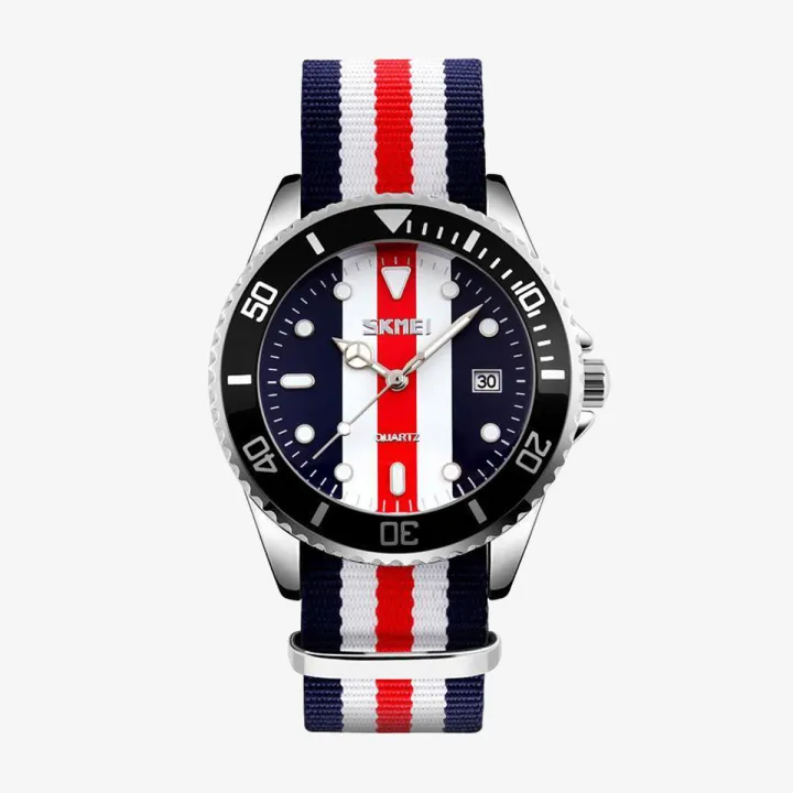 Skmei%20men%20watch%20fashion%20quartz%20casual%20waterproof%20nylon%20strap%20multiple%20Colour%20watch%20for%20men%20women%209133%20-%20Image%207