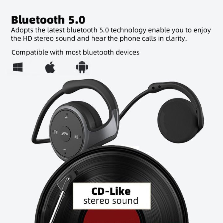 A6%20Small%20Bluetooth%20Headphones%20Wrap%20Around%20Head%20Comfortable%20Wireless%20Headphones%20Foldable%20Bluetooth%20Headsets%20with%20Microphone%20Purse%20-%20Image%205