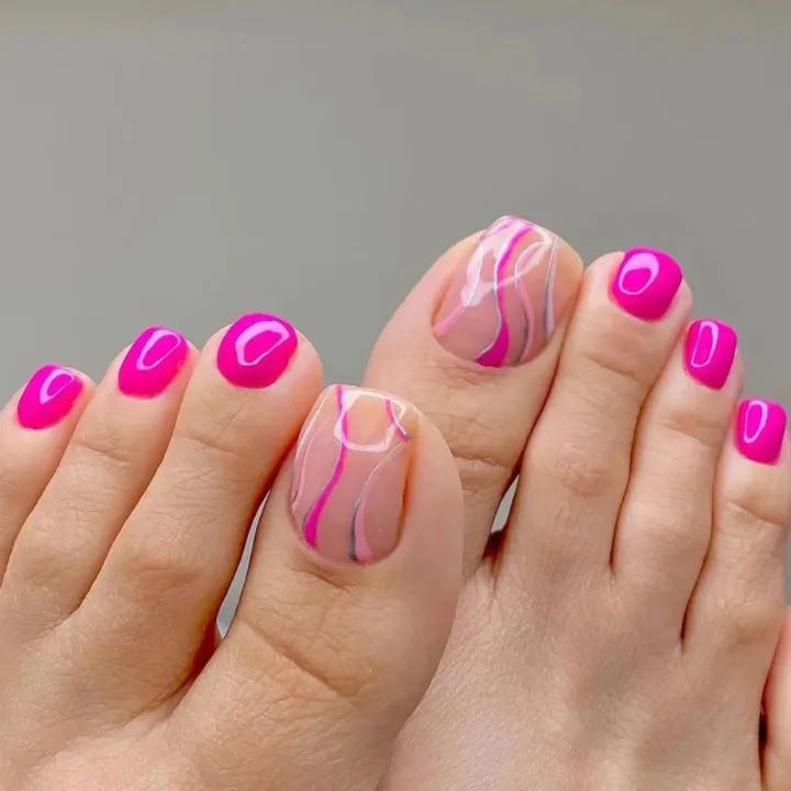24P%20Toenails%20With%20Glue%20French%20Line%20Glitter%20False%20Toe%20Nails%20Art%20Detachable%20Press%20On%20Toenails%20Acrylic%20Butterfly%20ToeNails%20Tips%20-%20Image%206