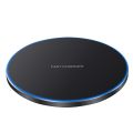 20W wireless fast charging for samsung s23 22, wireless charger for android and iphone 14 13 12 11.