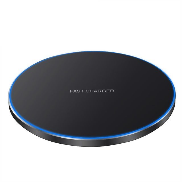 20W wireless fast charging for samsung s23 22, wireless charger for android and iphone 14 13 12 11