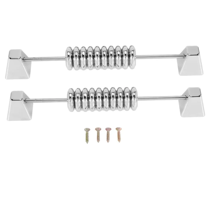 Upgrade%202Pcs%20Metal%20Table%20Football%20Counter%2010%20Numbers%20Scoring%20Score%20Counter%20Indicator%20for%20Standard%20Foosball%20Tables%20-%20Image%202