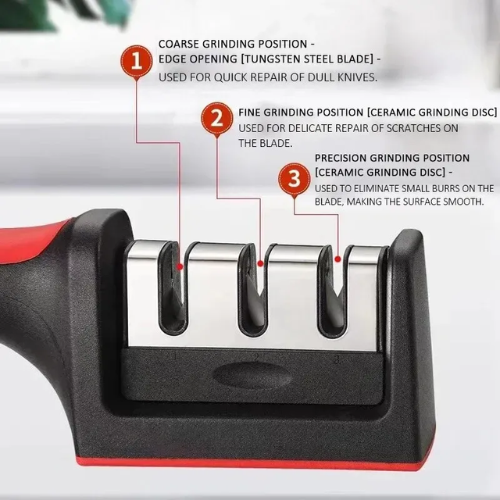 Kitchen%203-Segment%20Knife%20Sharpener%20Household%20Multi-Functional%20Hand-Held%203-Purpose%20Black%20Sharpening%20Stone%20-%20NR%20Mart-2024%20-%20Image%203