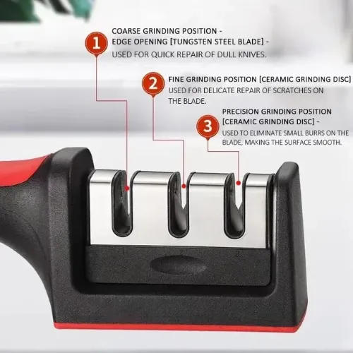 Kitchen%203-Segment%20Knife%20Sharpener%20Household%20Multi-Functional%20Hand-Held%203-Purpose%20Black%20Sharpening%20Stone%20-%20%20Sara%20Enterprise%20BD%20-%20Image%204