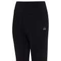 Power ActiveWear MESH TIGHTS. 