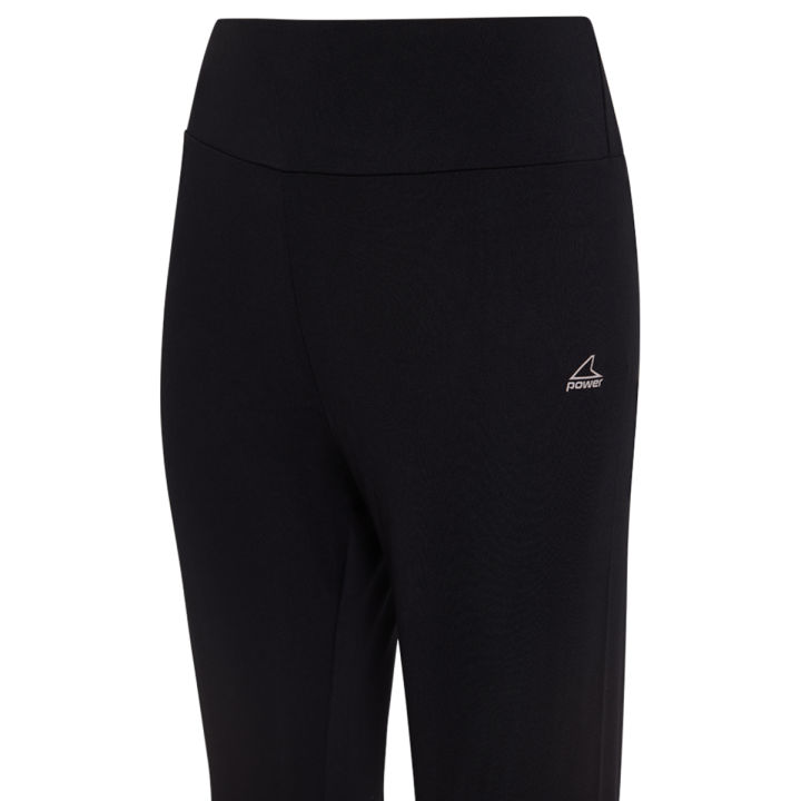 Power%20ActiveWear%20MESH%20TIGHTS%20-%20Image%204