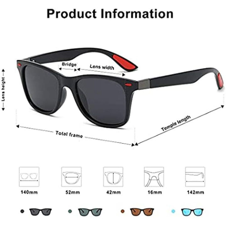 Jaspeer%20Wholesale%20Retro%20Band%20Polarized%20Sunglasses%20%20for%20Men%20-%20Image%205