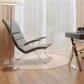 Transparent Wood Floor Protection Mat PVC Floor Carpet Office Computer Chair Cushion Protection Pad Soft Glass Carpet Round Rug. 