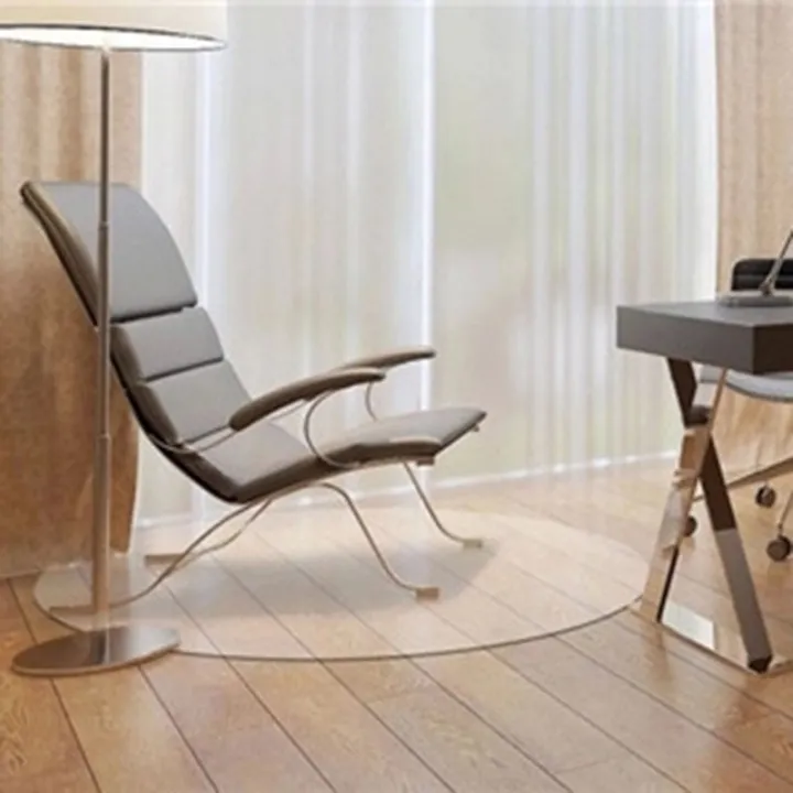 Transparent%20Wood%20Floor%20Protection%20Mat%20PVC%20Floor%20Carpet%20Office%20Computer%20Chair%20Cushion%20Protection%20Pad%20Soft%20Glass%20Carpet%20Round%20Rug%20-%20Image%207