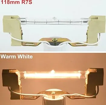 Halogen%20Lamp%20500Watt%201000Watt%20With%20Ceramic%20Holder%20For%20Outdoor%20Indoor%20Lighting%20-%20Image%203