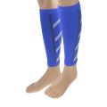 【Hey my home】Unisex Wome Running Athletics Compression Sleeves Calf Leg Shin Splints Elbow Pads Protection Sports. 