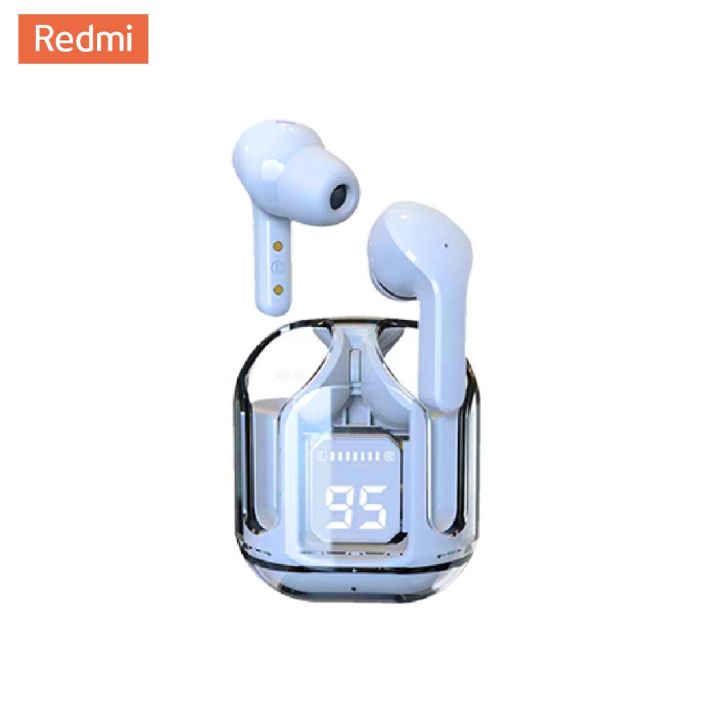 %E3%80%90Ready%20Stock+FREE%20Shipping+COD%E3%80%91Redmi%20Air31%20TWS%20Bluetooth%205.3%20Earphone%20Hifi%20Stereo%20True%20Wireless%20Headphones%20Low%20Latency%20Gaming%20Earbuds%20ENC%20Sports%20Headset%20for%20iPhone%20Xiaomi%20-%20Image%209