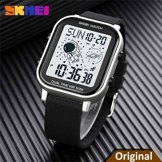 SKMEI%201971%20Men%20and%20Women%20Electronic%20Watch%20Multi-purpose%20Watch%20Fashion%20Simple%20Style%20Waterproof%20Watch%20For%20Men%20and%20Women%20-%20Image%208
