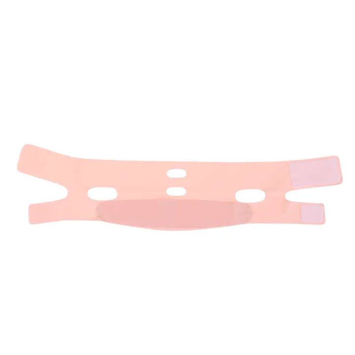 Chin%20Cheek%20Slimming%20Bandage%20V%20Shaper%20V%20Line%20Lifting%20Mask%20Face%20Lifting%20Band%20-%20Image%208