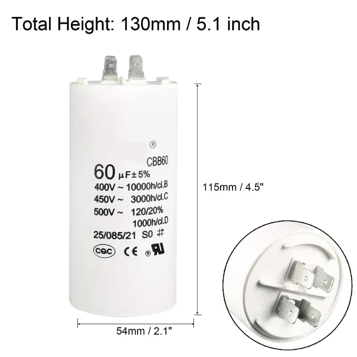 Motor%20Run%20Capacitor%20round%2060uf%20MFD%20Electrical%20Part%20-%20Image%204