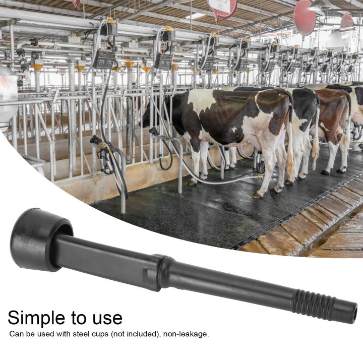 4Pcs%20Milking%20Liner%20Rubber%20Teat%20Cup%20Liners%20Cattle%20Sheep%20Milking%20Machine%20Accessory%20-%20Image%205