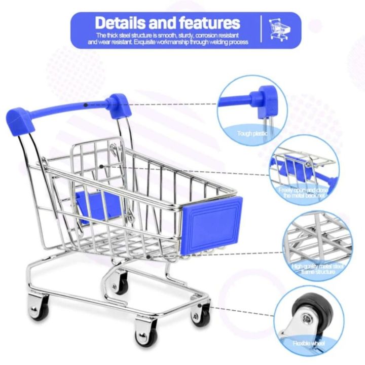 New%20Home%20Decoration%20Mini%20Supermarket%20Shopping%20Trolley%20Toy%20Gift%20Miniature%20Mini%20Shopping%20Cart%20Toys%20Storage%20Desktop%20Model%20-%20Image%207