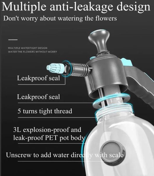 Multi-Function%20High%20Pressure%20Sprayer%20Bottle%20-%203%20Liter%20-%20Image%205