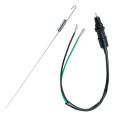 Universale rear brake switch cable sensor  for Motorcycle. 