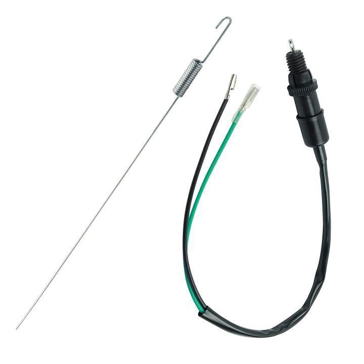 Universale%20rear%20brake%20switch%20cable%20sensor%20%20for%20Motorcycle%20-%20Image%202