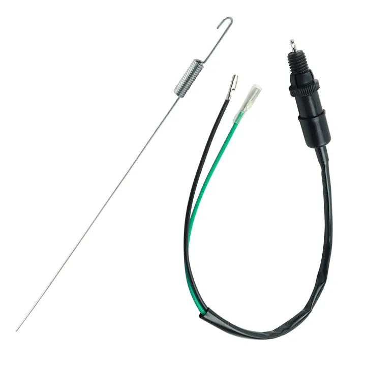 Universale%20rear%20brake%20switch%20cable%20sensor%20%20for%20Motorcycle%20-%20Image%202